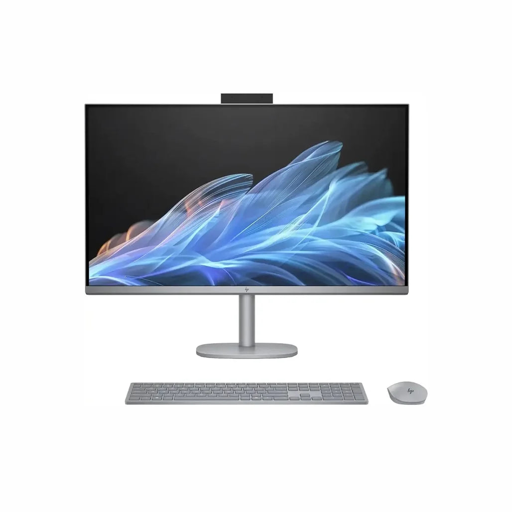 HP OmniStudio X 32-C0010 ALL-IN-ONE - A5EQ9AAR#ABA